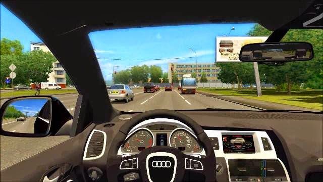 Driving games for pc download