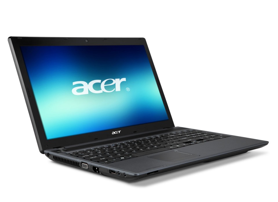 Acer aspire 5349 wifi driver windows 7